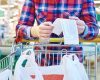 BNR: Alimentele s-au ieftinit, vin scumpiri la energie
