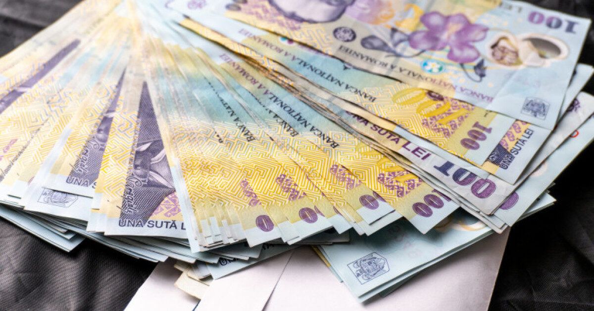 Moody’s retrogradare? De ce nu e România „junk” automat