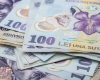 Diaspora investește acasă: Ce bani primesc românii de peste hotare