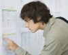 BAC TOAMNĂ 2026: Când afli notele la examen