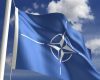 NATO: Apărare sporită pe flancul estic. Ce spune expertul despre drone