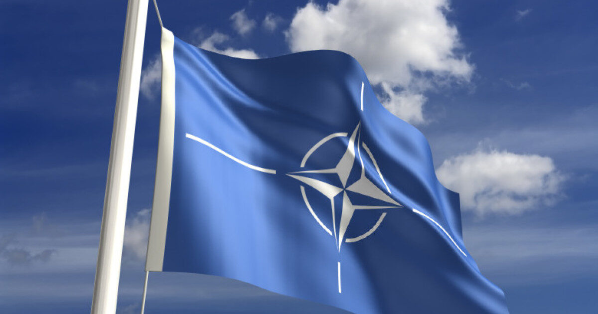 NATO: Apărare sporită pe flancul estic. Ce spune expertul despre drone