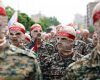 Iran: Strâmtoarea Ormuz, arma strategică ce depășește statutul de rută maritimă