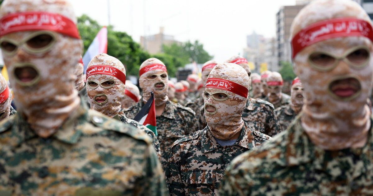 Iran: Strâmtoarea Ormuz, arma strategică ce depășește statutul de rută maritimă