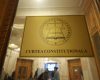 USR, PNL blochează PNRR la CCR. Milioane de euro, în pericol