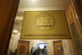 USR, PNL blochează PNRR la CCR. Milioane de euro, în pericol