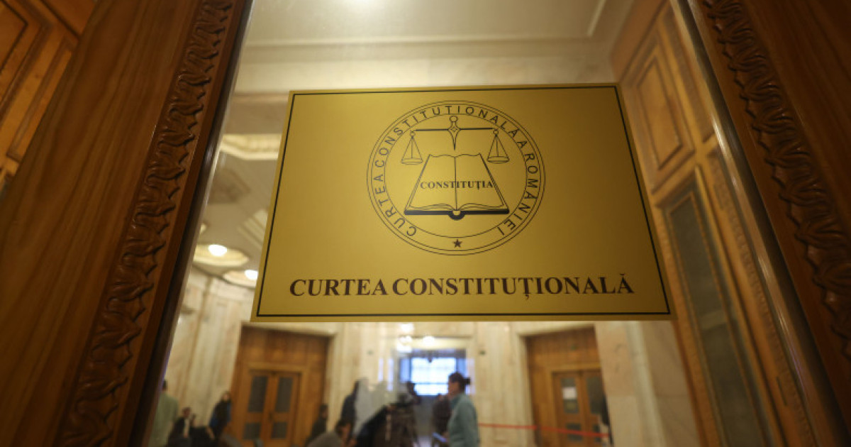 USR, PNL blochează PNRR la CCR. Milioane de euro, în pericol