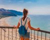 Europa: Vacanțe cu premii pentru turiști cuminți