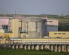Cernavodă amenințată: Dunărea scăzută poate opri Unitatea 2