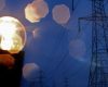 România în criza energiei: Otilia Nuțu explică cine blochează sistemul