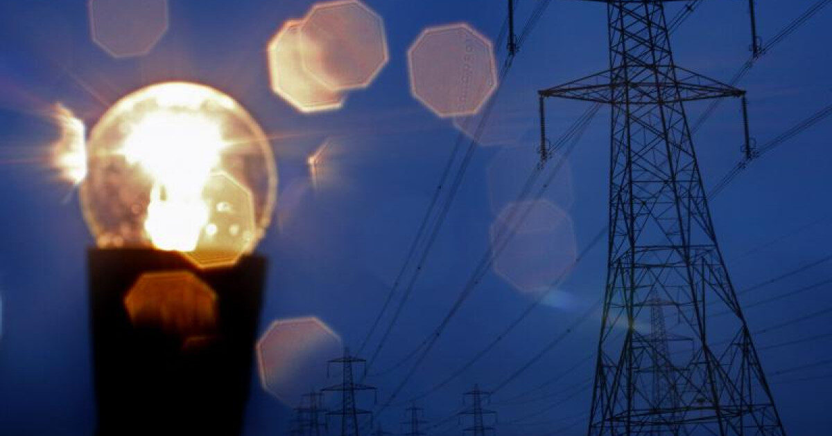 România în criza energiei: Otilia Nuțu explică cine blochează sistemul