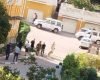 Crimeea: Patru geniști morți la dezamorsarea unei bombe