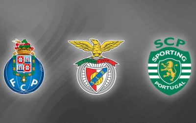 Sporting triumfă! Victorie chinuită, Strata decisiv