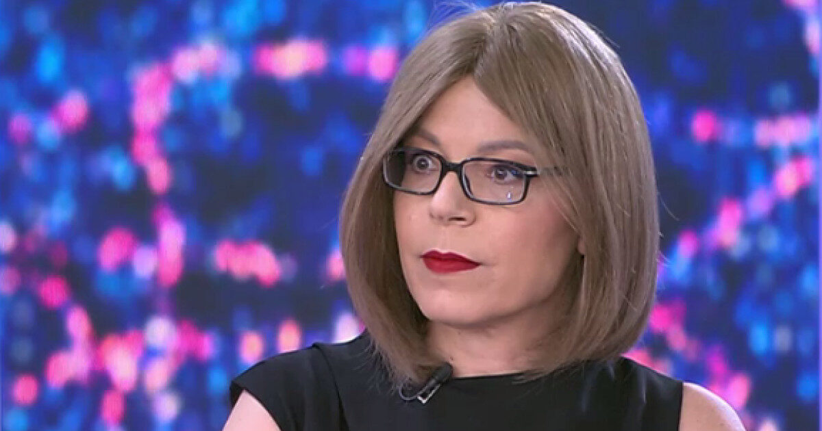 Liliana Ruse, replică dură la Bolojan despre citostatice: „Am avut de ales?”