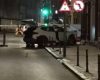 Criză de epilepsie, explicație șocantă la accidentul mortal din Brașov