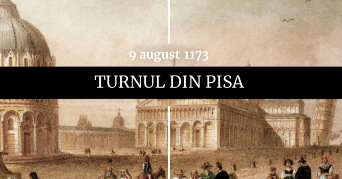 9 August: Ultimele știri și evenimente marcante
