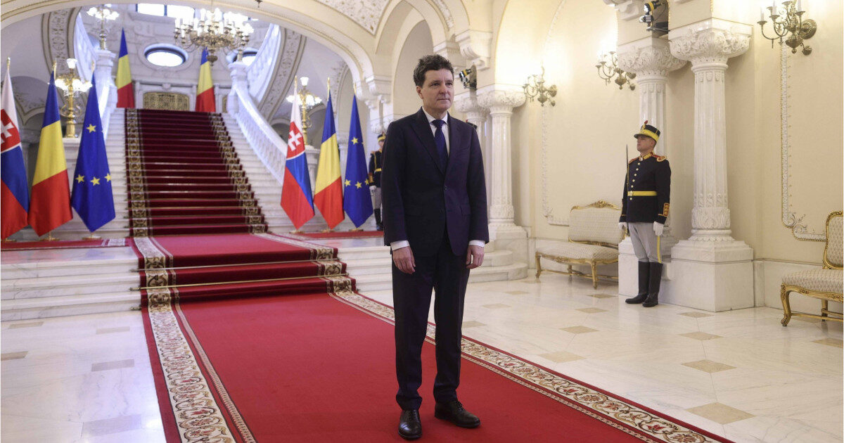 Salariile de stat: Nicușor Dan negociază 770 mil. € cu partidele