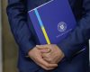Educația: Noi reguli de repartizare a profesorilor din august 2026