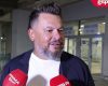 „De fapt, ăsta este scopul venirii mele aici”