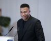 Kylian Mbappe semnează! ”Acordul se încheie acum! O schimbare foarte mare”