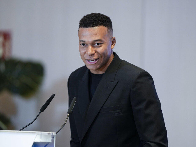 Kylian Mbappe semnează! ”Acordul se încheie acum! O schimbare foarte mare”
