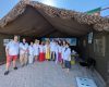 Medici vin gratis pe litoral: 46 la datorie, 5 stațiuni