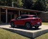 Mercedes GLA electric: 657 km autonomie, 270 km în 10 min