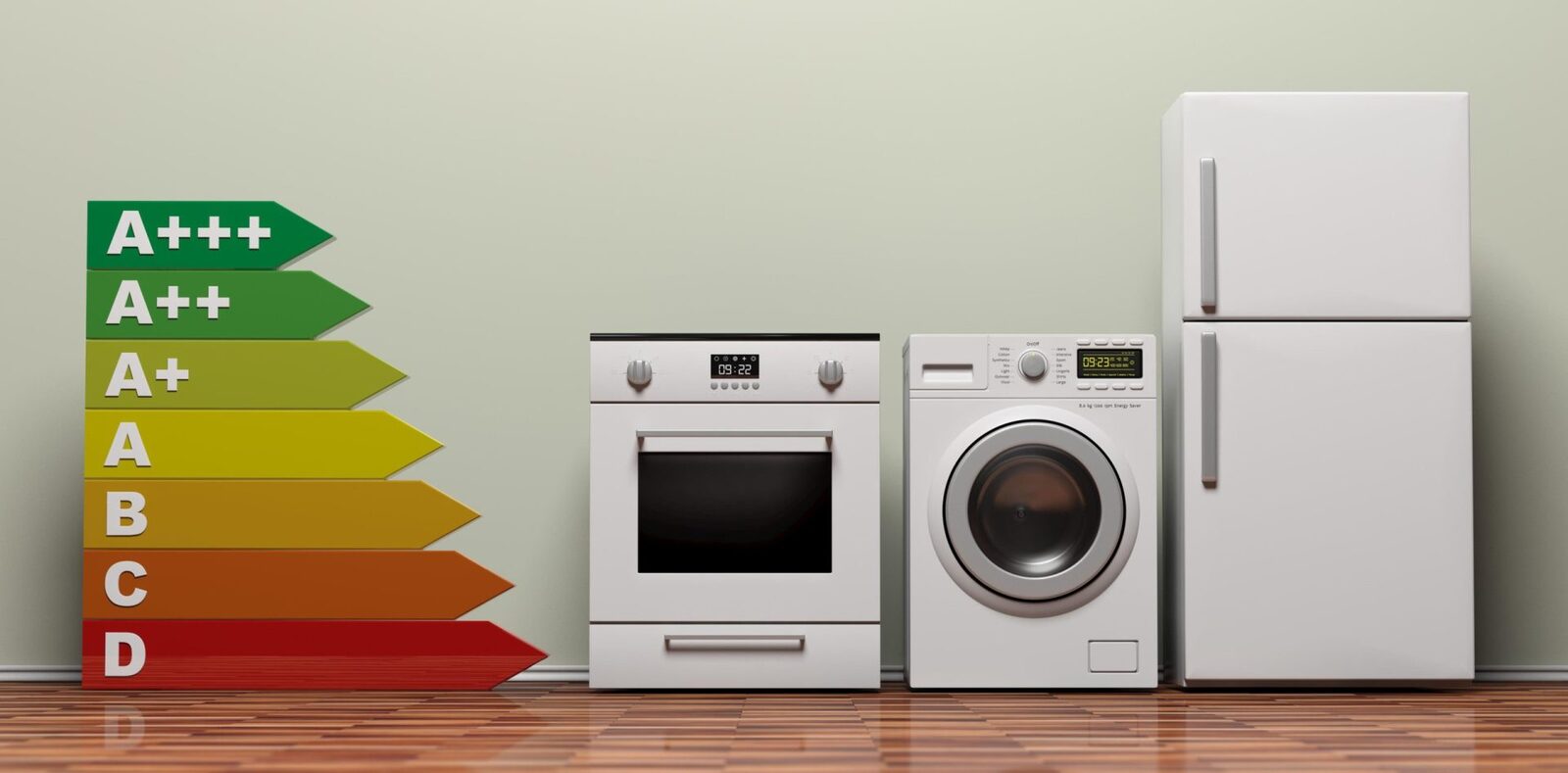 Consumul fantomatic: Cât cheltui pe electronicele din priză?