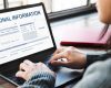 Angajator: Ce mesaje de pe laptopul de serviciu îți monitorizează