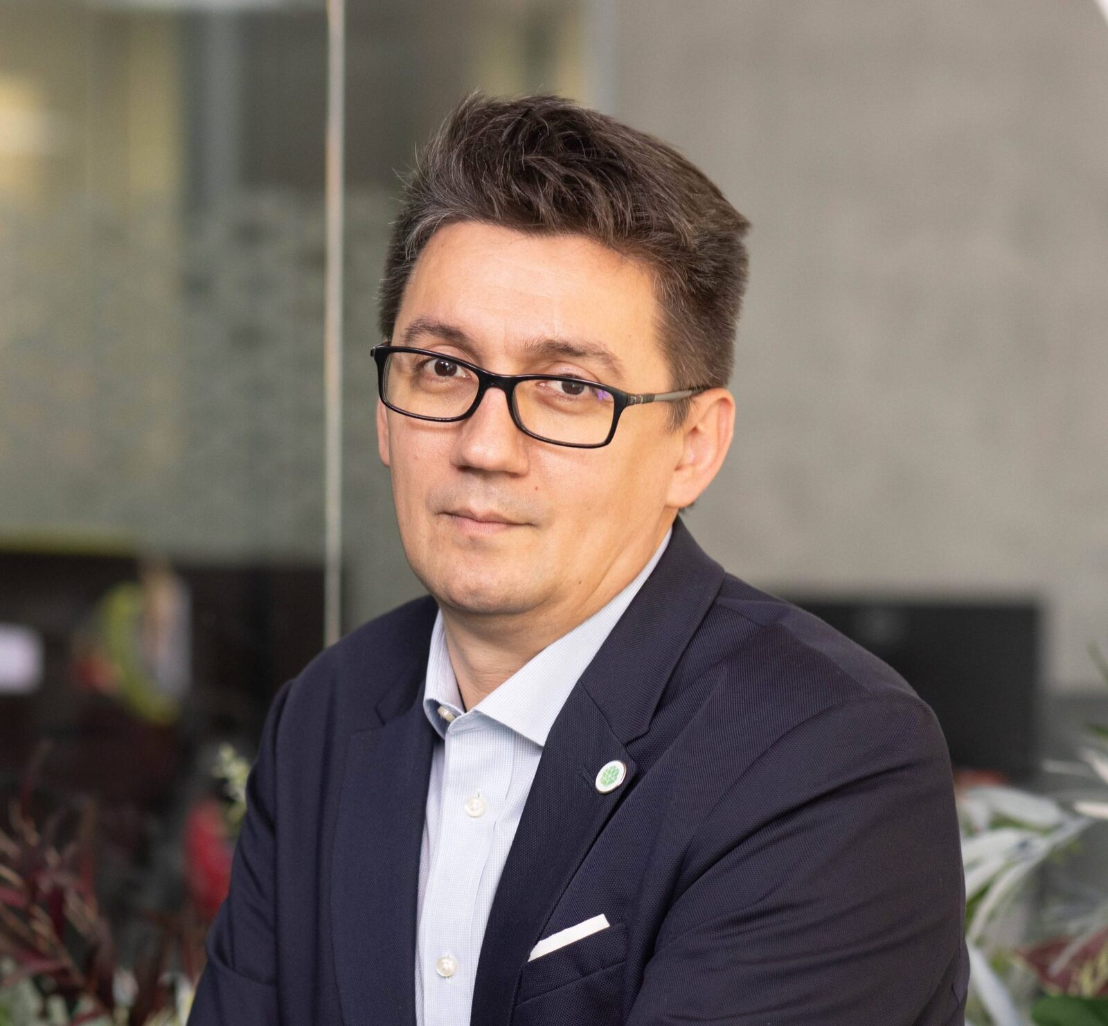 Simtel, afaceri în creștere: Venituri cu 84% mai mari, profit 1,6 milioane lei