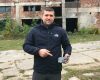 Grafit Baia de Fier, la stat. Decizie luată