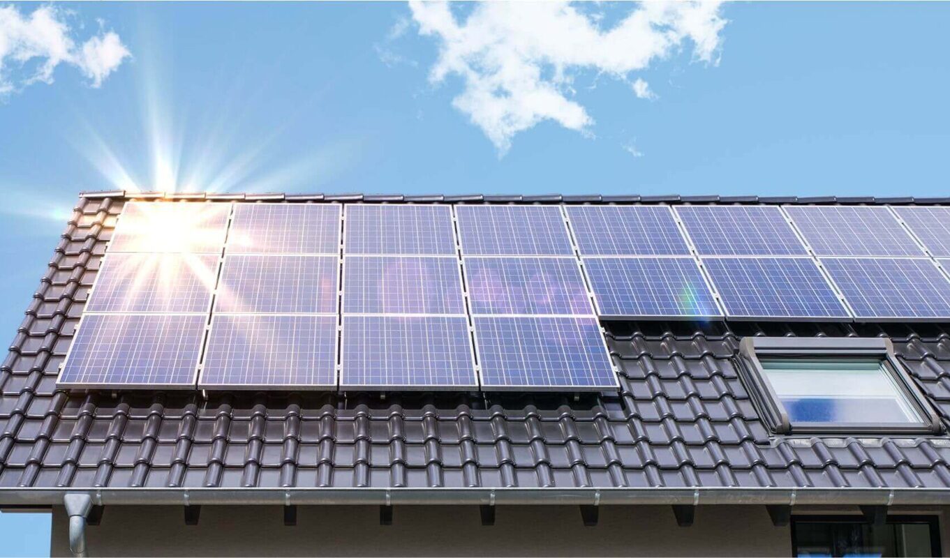 Panourile fotovoltaice: Ce se întâmplă după 25 de ani