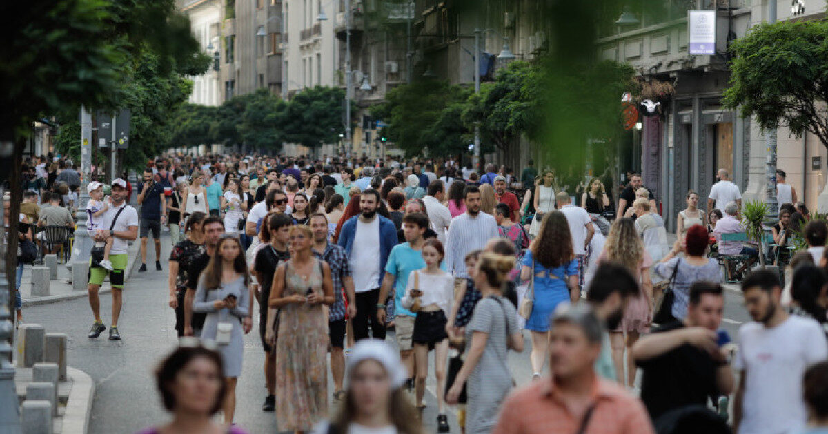 Românii nemulțumiți: Ce ne doare cel mai tare în Europa