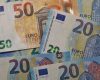 Lider galerie, prins cu aproape 1 milion euro de poliție