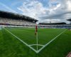 Dinamo, FCSB și LPF: Derby în premieră, în afara Bucureștiului
