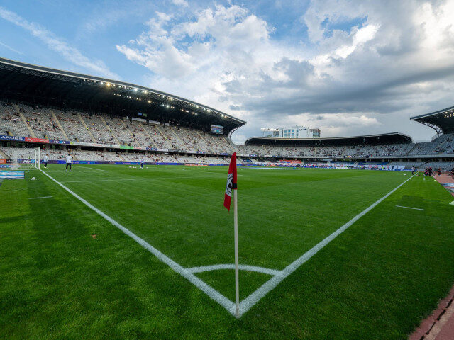 Dinamo, FCSB și LPF: Derby în premieră, în afara Bucureștiului