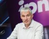 Moldova a început prea târziu să creeze rezerve de combustibil