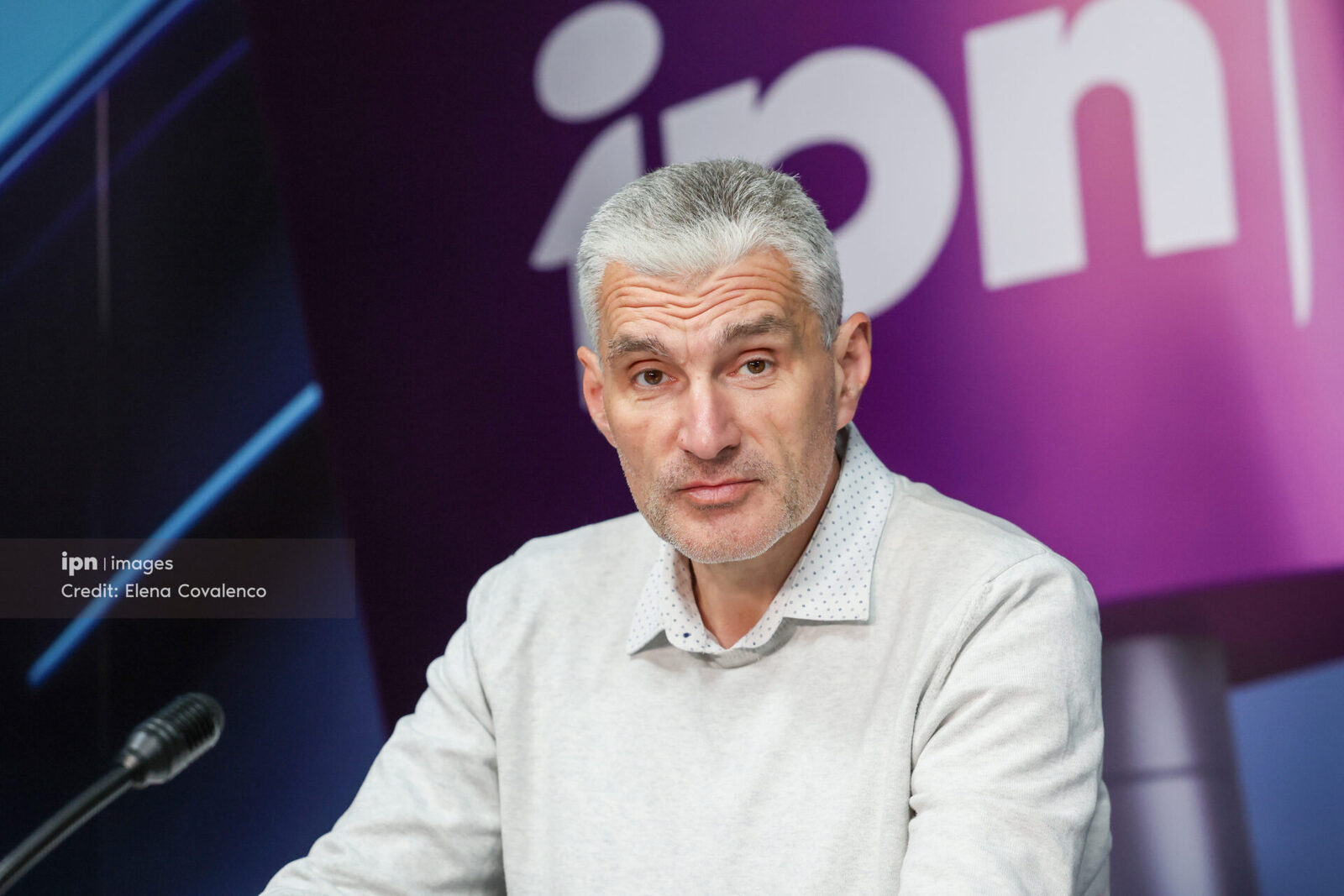 Moldova a început prea târziu să creeze rezerve de combustibil