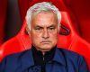 Trei fotbaliști de la Real Madrid, dați afară de Jose Mourinho