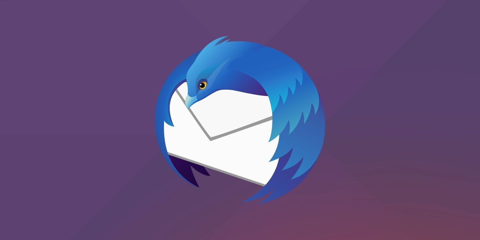 Gratuite: Organizezi viața digitală fără abonamente lunare
