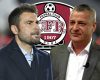 Lovitura anului: Adrian Mutu a ajuns la un acord verbal cu CFR Cluj! Update Exclusiv