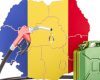 Prețuri carburanți: Stabilizare după ieftinire. Unde-s cele mai mici prețuri