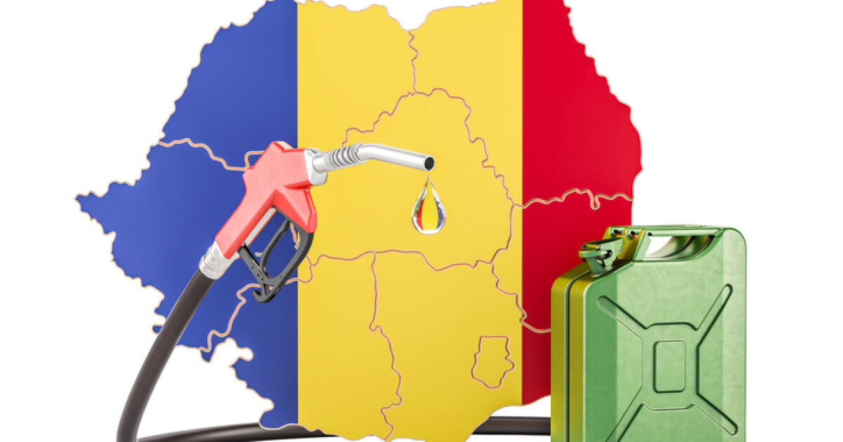 Prețuri carburanți: Stabilizare după ieftinire. Unde-s cele mai mici prețuri