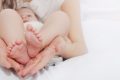 Europa îmbătrânește: Cine susține pensiile cu un singur copil