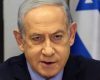Netanyahu: Marea Britanie, prima republică islamică nucleară. Ce crede despre Europa