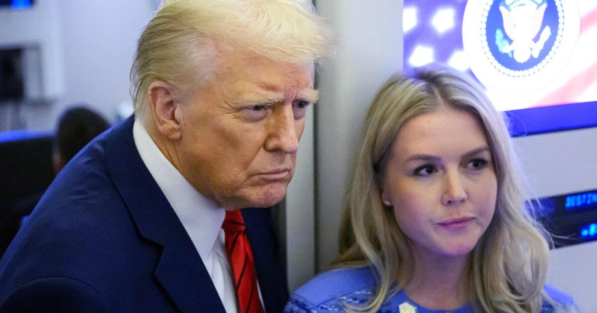 Casa Albă: Minciunile lui Trump, dezvăluite de purtători de cuvânt