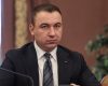 Hidrocentrala Frasin–Pângărați: Undă verde pentru investiție de peste 1 miliard