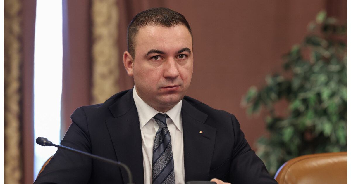 Hidrocentrala Frasin–Pângărați: Undă verde pentru investiție de peste 1 miliard