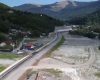 Centura Comarnic, salvarea de aglomerație pe Valea Prahovei. Deschidere curând