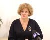 Oana Gheorghiu, atac la PSD: „Fac bullying ca în curtea școlii”. Ce spune despre anticipate